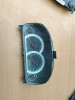 CUADRO INSTRUMENTOS Chevrolet CAPTIVA 
