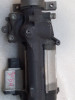 CREMALLERA DIRECCION Volkswagen GOLF V (1K1)(10.2003) 