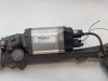 CREMALLERA DIRECCION Volkswagen GOLF V (1K1)(10.2003) 