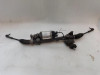  CREMALLERA DIRECCION VOLKSWAGEN GOLF V (1K1)(10.2003) 