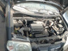  HYUNDAI ATOS (EM) 