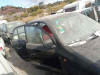  HYUNDAI ATOS (EM) 