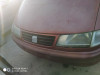  SEAT ALHAMBRA (7V8) 