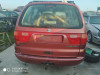  SEAT ALHAMBRA (7V8) 