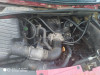  SEAT ALHAMBRA (7V8) 