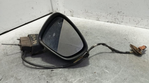  RETROVISOR DERECHO, CITROEN, C3 