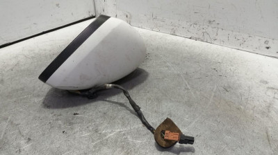 RETROVISOR DERECHO, CITROEN, C3