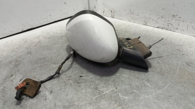 RETROVISOR DERECHO, CITROEN, C3
