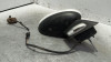  RETROVISOR DERECHO, CITROEN, C3 