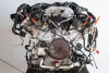  MOTOR COMPLETO AUDI A6 BERLINA (4F2) 