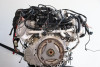  MOTOR COMPLETO AUDI A6 BERLINA (4F2) 