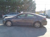  OPEL INSIGNIA BERLINA 