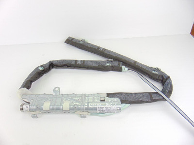 AIRBAG CORTINA DELANTERO DERECHO, PEUGEOT, 308