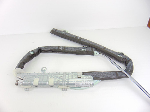  AIRBAG CORTINA DELANTERO DERECHO PEUGEOT 308 