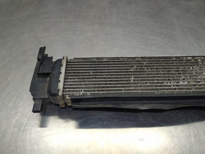 RADIADOR AGUA, AUDI, A3 (8VK)