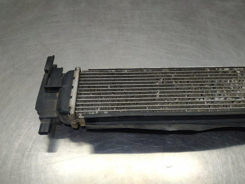  RADIADOR AGUA AUDI A3 (8VK) 