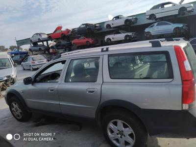 Новый товар