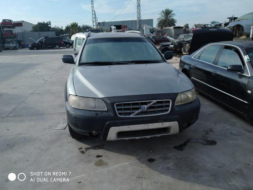  Новый товар 