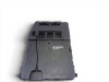 CAJA RELES / FUSIBLES Renault SCENIC II (JM) 