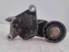 TENSOR CORREA AUXILIAR Citroen C4 BERLINA 