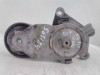 TENSOR CORREA AUXILIAR Citroen C4 BERLINA 