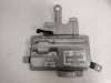 AIRBAG LATERAL DELANTERO DERECHO BMW SERIE X3 (E83) 