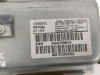 AIRBAG LATERAL DELANTERO DERECHO BMW SERIE X3 (E83) 