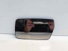 CRISTAL RETROVISOR IZQUIERDO Citroen XANTIA BERLINA 