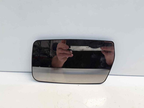 CRISTAL RETROVISOR IZQUIERDO Citroen XANTIA BERLINA 