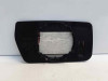 CRISTAL RETROVISOR IZQUIERDO Citroen XANTIA BERLINA 