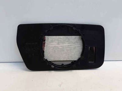 CRISTAL RETROVISOR IZQUIERDO, Citroen, XANTIA BERLINA