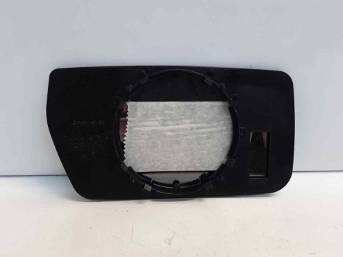 CRISTAL RETROVISOR IZQUIERDO Citroen XANTIA BERLINA 
