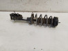 AMORTIGUADOR DELANTERO DERECHO Ford KA+ (CDU) 