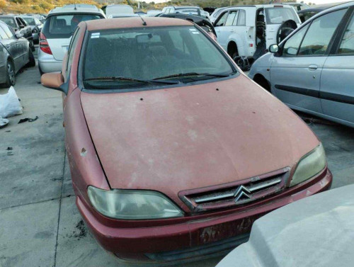 Новый товар, , 