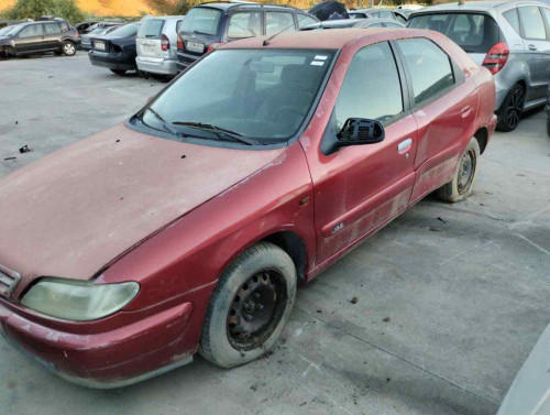 Новый товар, , 