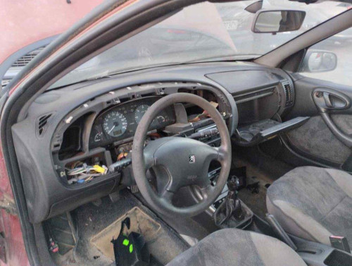 Новый товар, , 