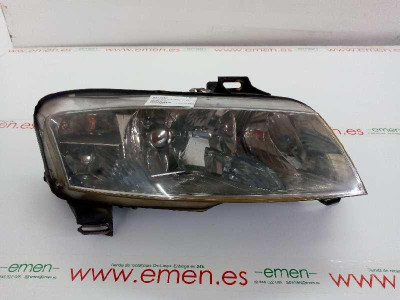 FARO DERECHO, FIAT, STILO (192)