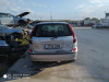  NISSAN ALMERA TINO (V10M) 