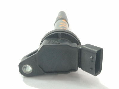BOBINA ENCENDIDO, TOYOTA, PRIUS (ZVW30)