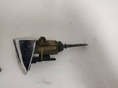 BOMBIN PUERTA DELANTERA IZQUIERDA MERCEDES-BENZ CLASE C (BM 203) BERLINA 