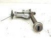  BOMBA ACEITE DACIA LODGY 