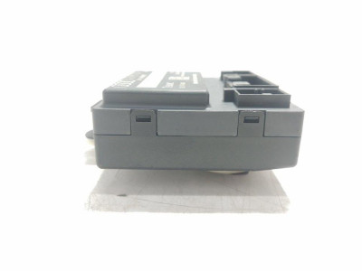 MODULO ELECTRONICO, AUDI, A6 BERLINA (4F2)