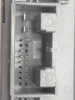  MODULO ELECTRONICO AUDI A6 BERLINA (4F2) 