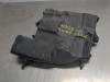  CAJA FILTRO AIRE Mercedes-Benz CLS (BM 219) 