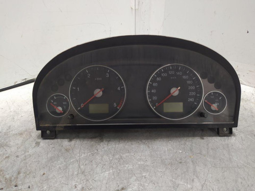  CUADRO INSTRUMENTOS FORD MONDEO TURNIER (GE) 