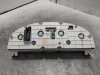  CUADRO INSTRUMENTOS FORD MONDEO TURNIER (GE) 