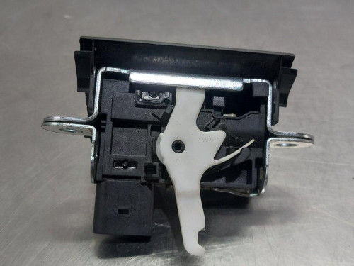  CERRADURA MALETERO / PORTON SEAT ALTEA XL (5P5) 