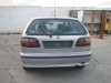  NISSAN ALMERA (N15) 