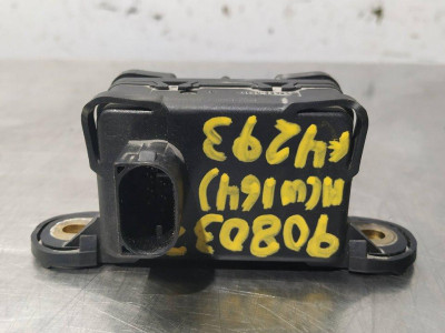 SENSOR, MERCEDES-BENZ, CLASE ML (BM 164)