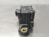  SENSOR, MERCEDES-BENZ, CLASE ML (BM 164) 